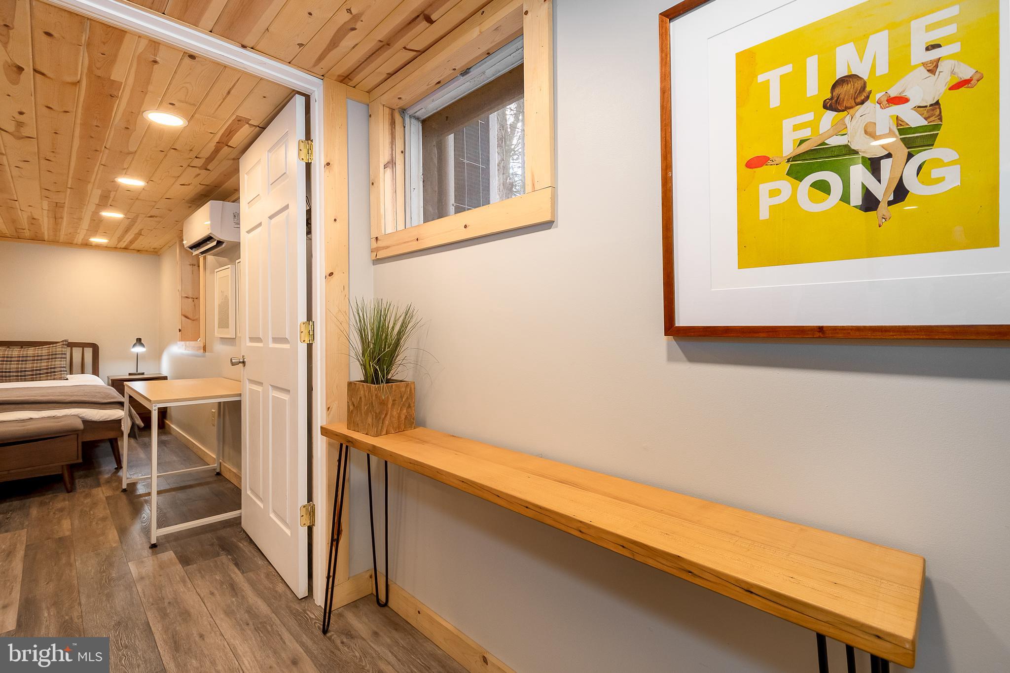 137 Paradise Gardens Road Oakland, MD 21550 - Photo 27 of 71