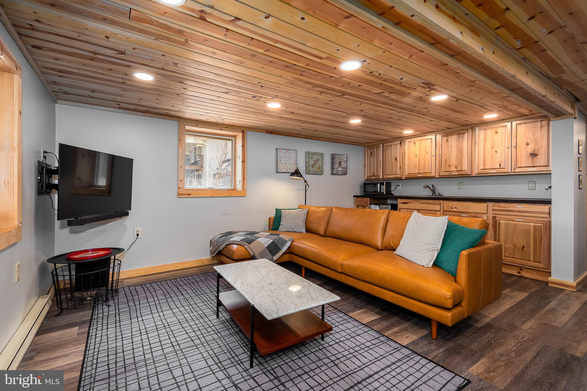 137 Paradise Gardens Road Oakland, MD 21550 - Photo 29 of 71