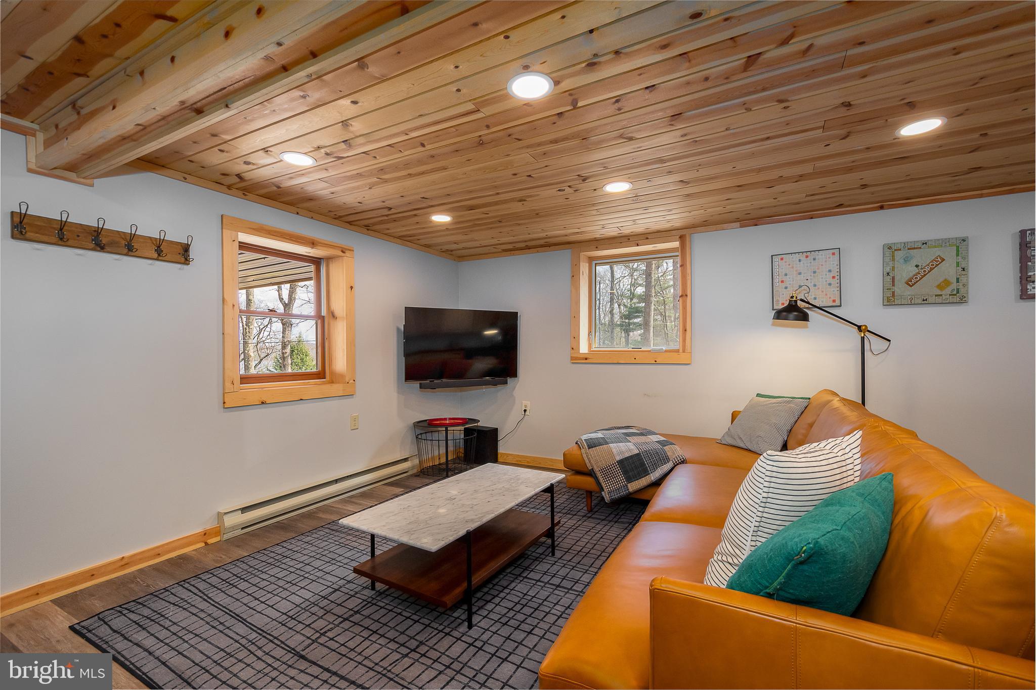 137 Paradise Gardens Road Oakland, MD 21550 - Photo 30 of 71