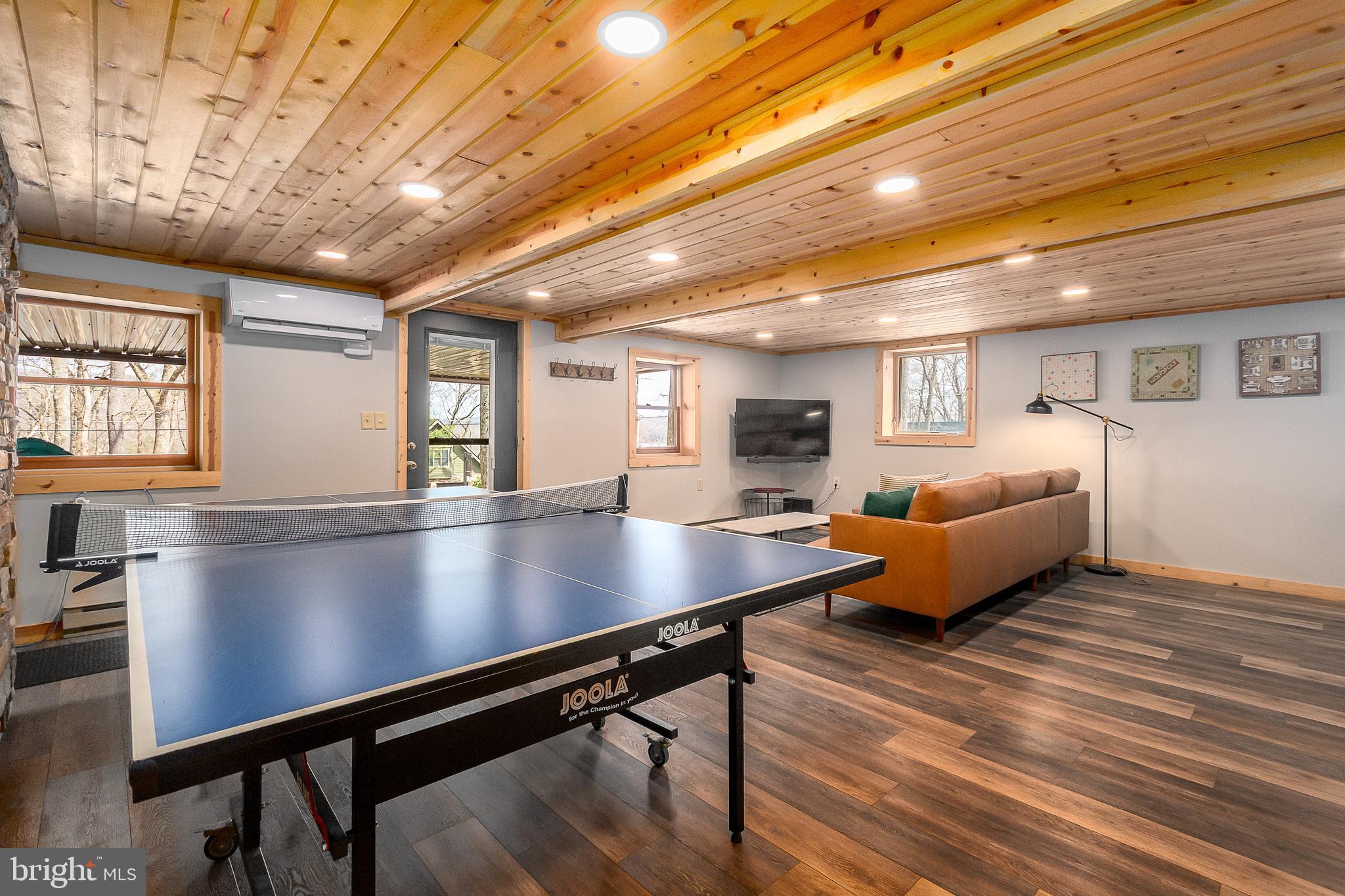 137 Paradise Gardens Road Oakland, MD 21550 - Photo 31 of 71