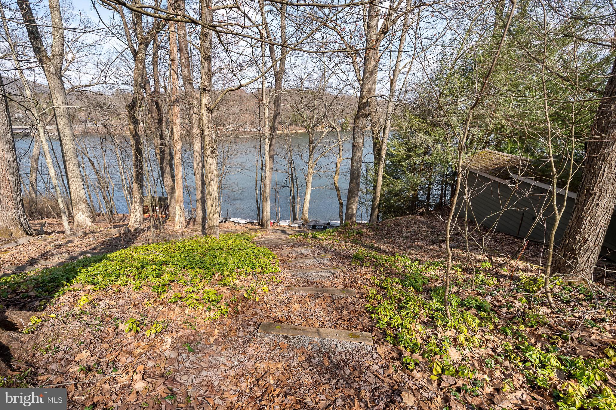 137 Paradise Gardens Road Oakland, MD 21550 - Photo 36 of 71