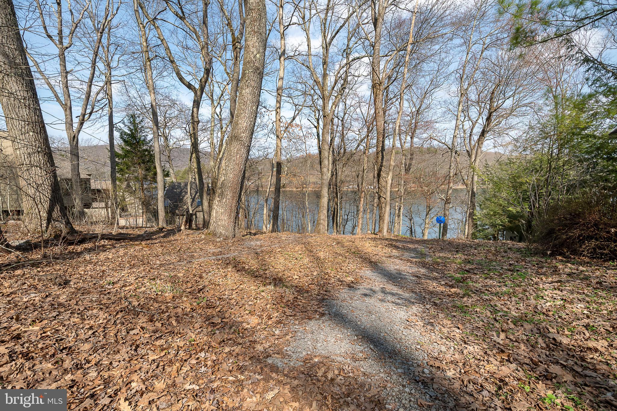 137 Paradise Gardens Road Oakland, MD 21550 - Photo 37 of 71