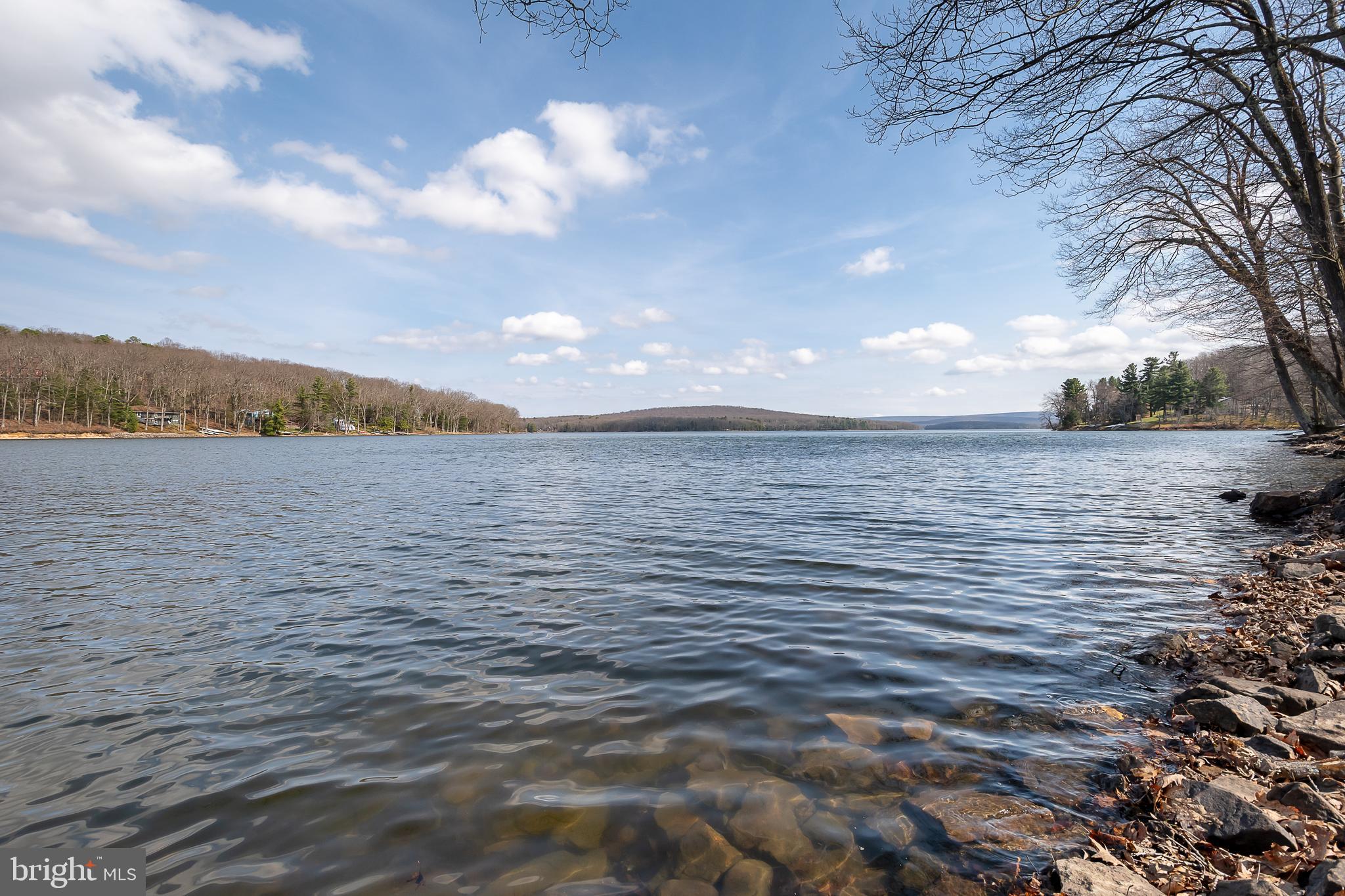 137 Paradise Gardens Road Oakland, MD 21550 - Photo 38 of 71