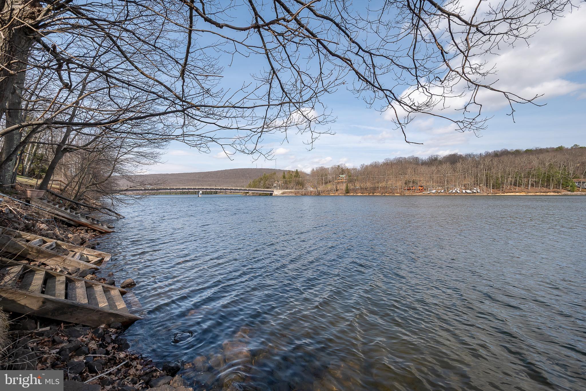 137 Paradise Gardens Road Oakland, MD 21550 - Photo 39 of 71