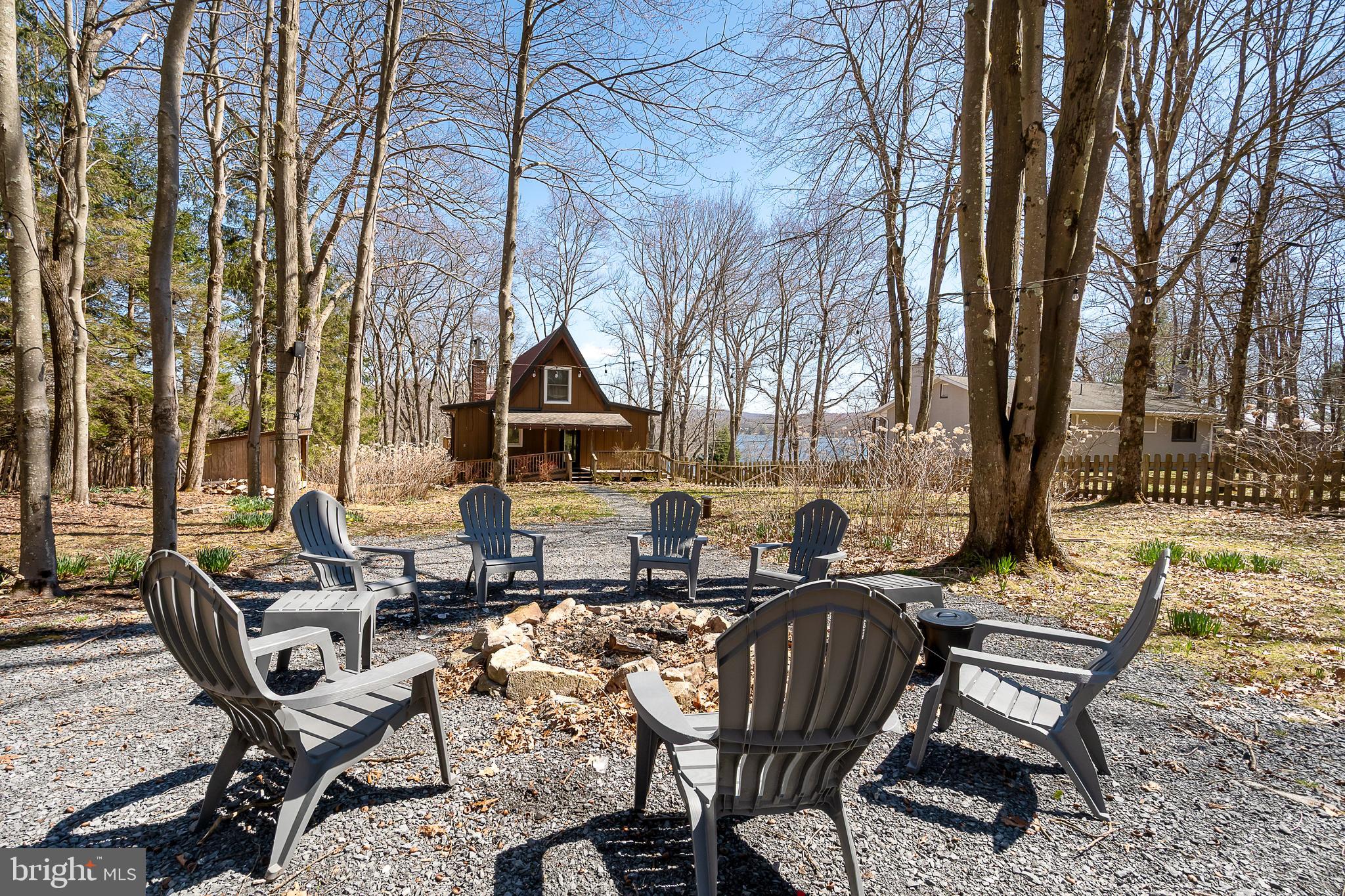 137 Paradise Gardens Road Oakland, MD 21550 - Photo 43 of 71