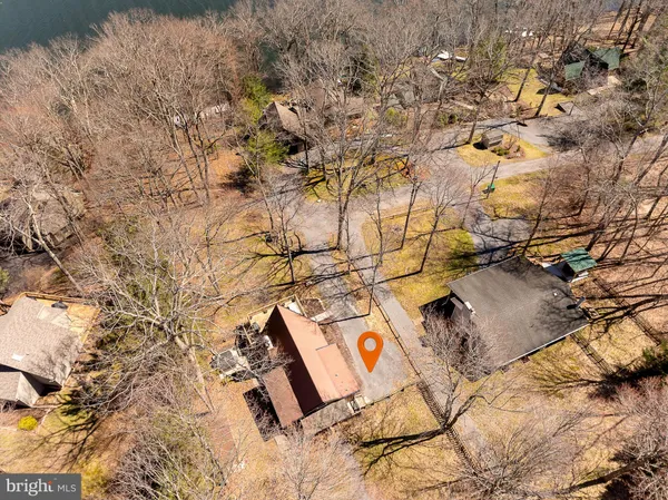 $1,049,000 | 137 Paradise Gardens Road, Oakland, MD 21550