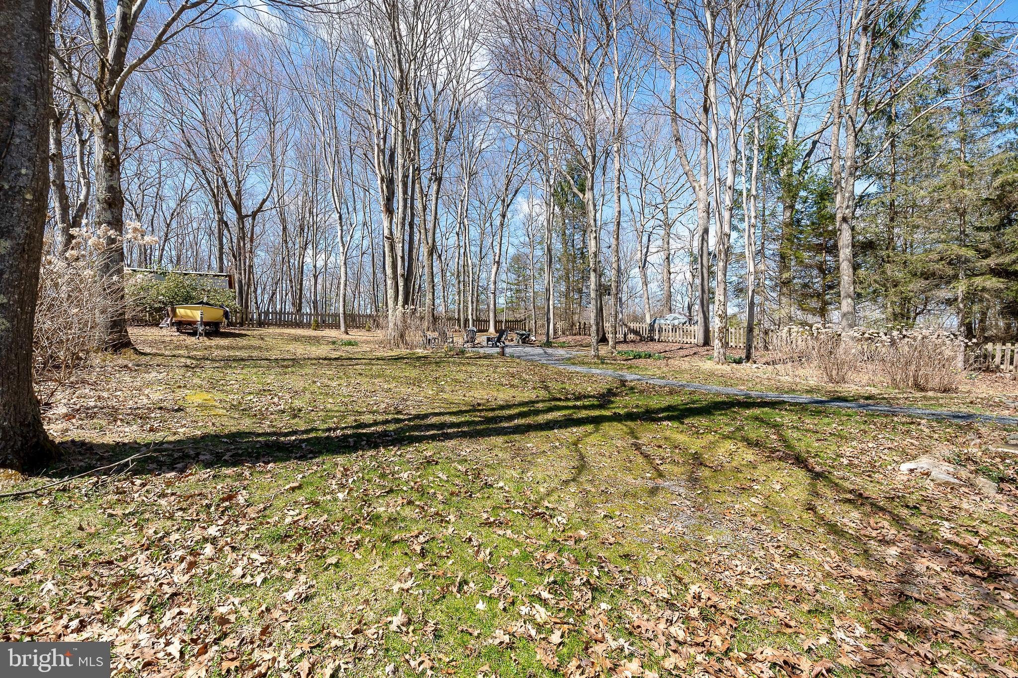 137 Paradise Gardens Road Oakland, MD 21550 - Photo 65 of 71