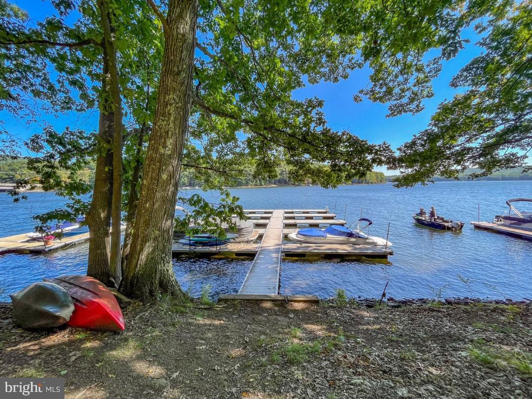 137 Paradise Gardens Road Oakland, MD 21550 - Photo 66 of 71