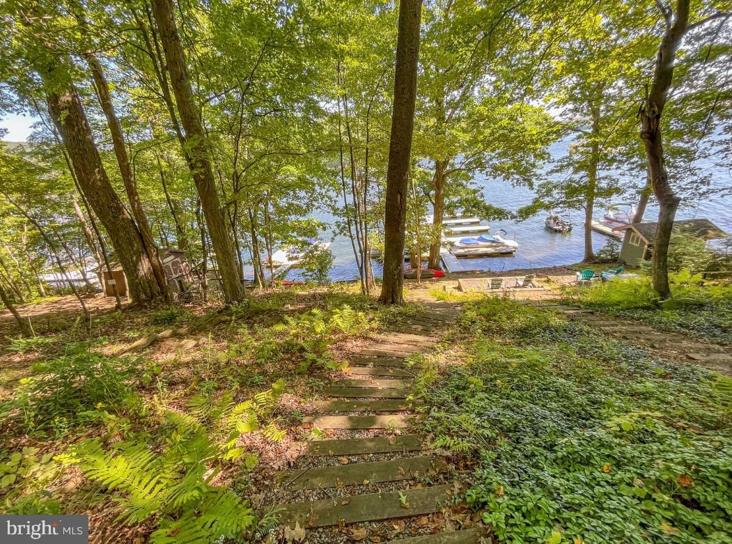 137 Paradise Gardens Road Oakland, MD 21550 - Photo 68 of 71