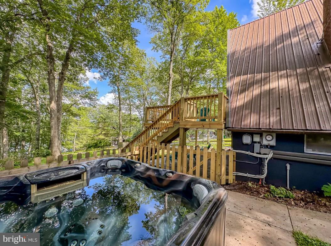 137 Paradise Gardens Road Oakland, MD 21550 - Photo 71 of 71