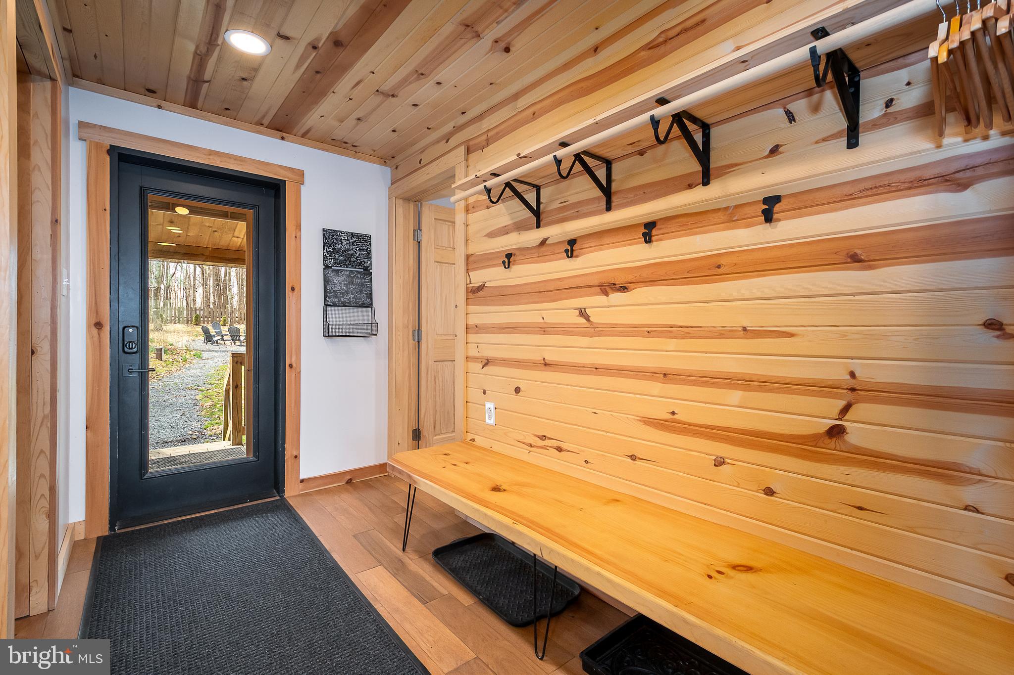 137 Paradise Gardens Road Oakland, MD 21550 - Photo 9 of 71