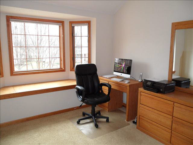 6785 Rutland Road Temperance, MI 48182 - Photo 15 of 20 20348425-14.JPG