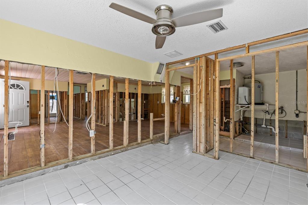 6090 Waverly Road Weeki Wachee, FL 34607 - Photo 31 of 40 Gallery Image 31
