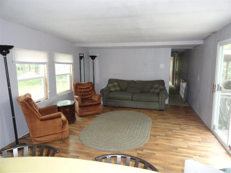 6487 West 9 Mile Road Irons, MI 49644 - Photo 2 of 10 Additional Photo
