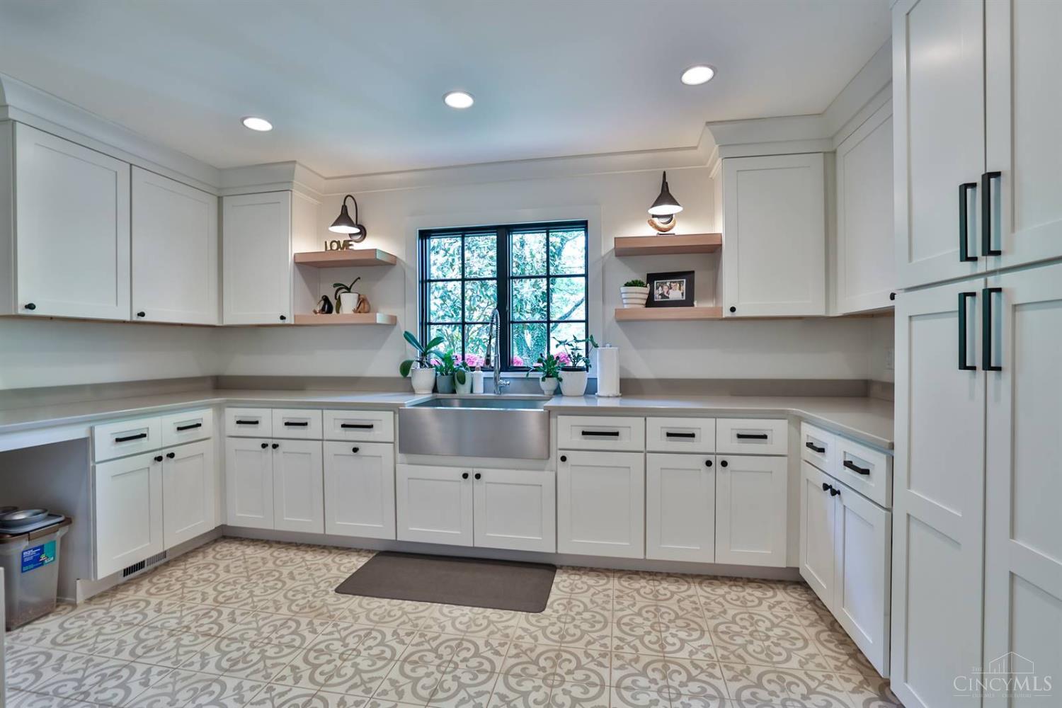 7875 Shawnee Run Road Cincinnati, OH 45243 - Photo 46 of 67 Gallery Image 46