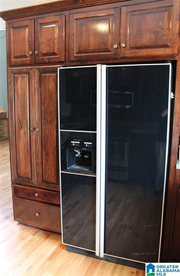726 Pine Harbor Road Pell City, AL 35128 - Photo 16 of 44 Gallery Image 16