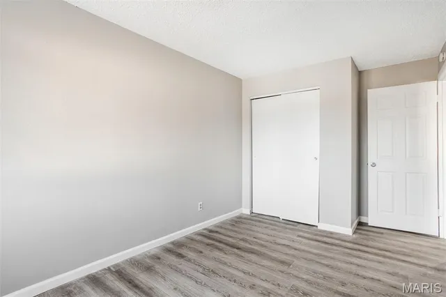 $100,000 | 619 Rosetta Drive, Florissant, MO 63031