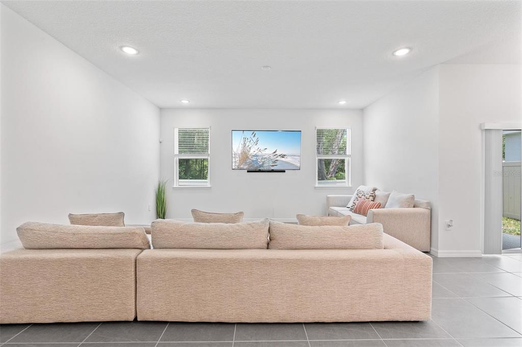 3984 Mayhill Loop Eustis, FL 32736 - Photo 11 of 29