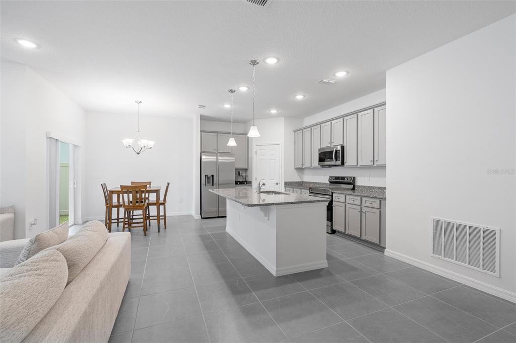 3984 Mayhill Loop Eustis, FL 32736 - Photo 12 of 29