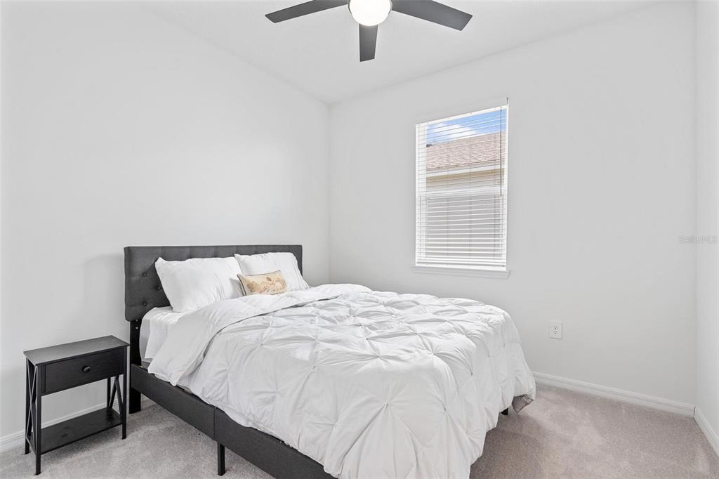 3984 Mayhill Loop Eustis, FL 32736 - Photo 15 of 29