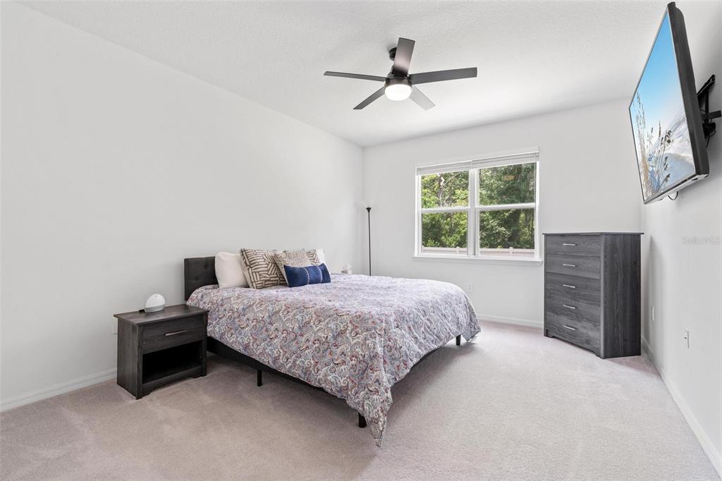 3984 Mayhill Loop Eustis, FL 32736 - Photo 16 of 29