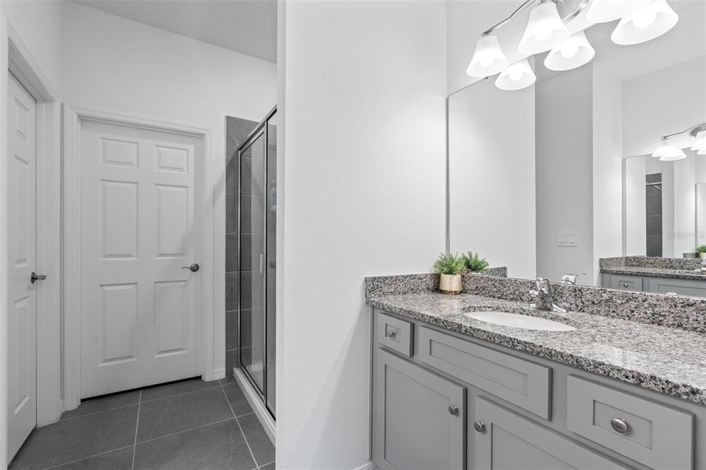 3984 Mayhill Loop Eustis, FL 32736 - Photo 18 of 29