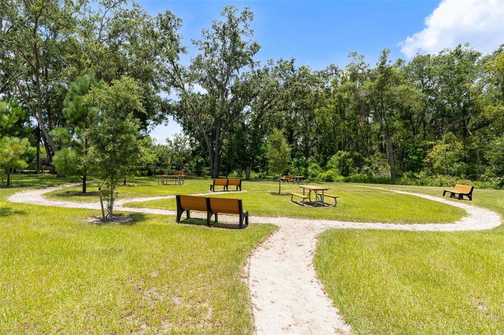 3984 Mayhill Loop Eustis, FL 32736 - Photo 25 of 29