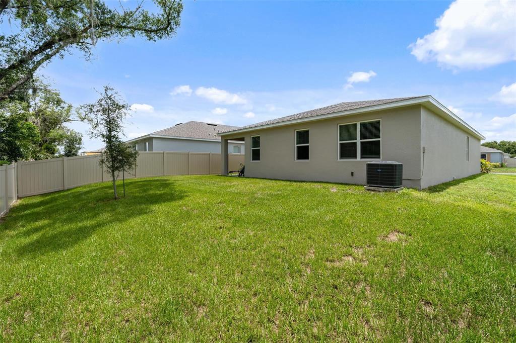 3984 Mayhill Loop Eustis, FL 32736 - Photo 27 of 29