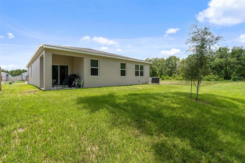 3984 Mayhill Loop Eustis, FL 32736 - Photo 28 of 29