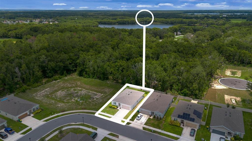 3984 Mayhill Loop Eustis, FL 32736 - Photo 29 of 29