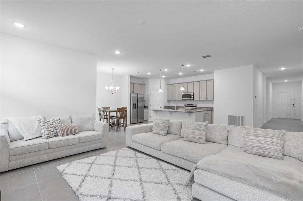 3984 Mayhill Loop Eustis, FL 32736 - Photo 3 of 29