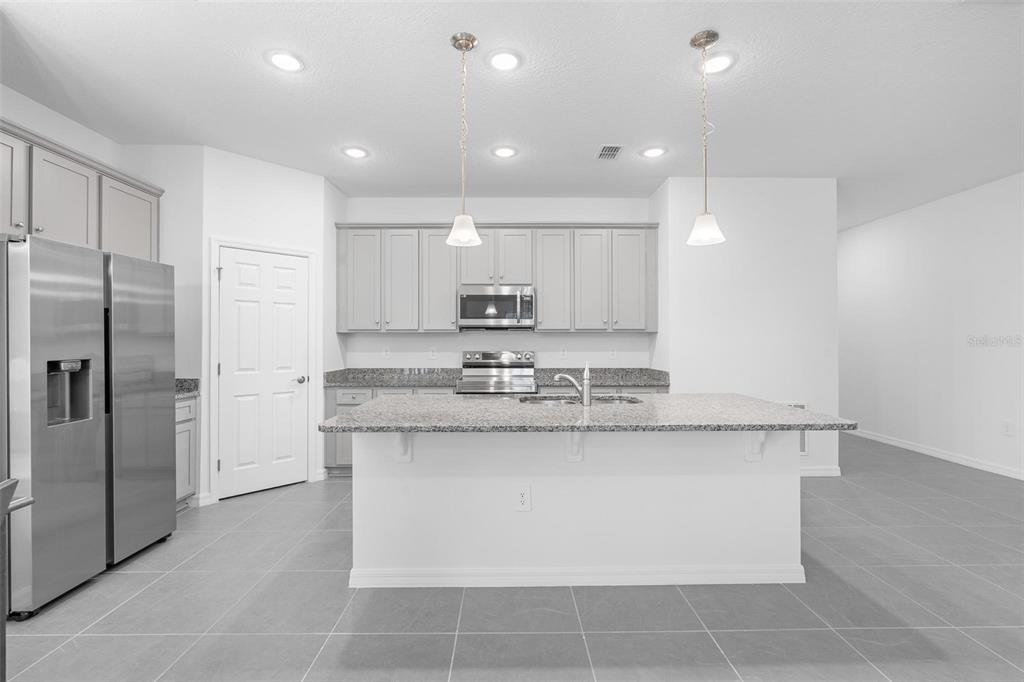 3984 Mayhill Loop Eustis, FL 32736 - Photo 4 of 29