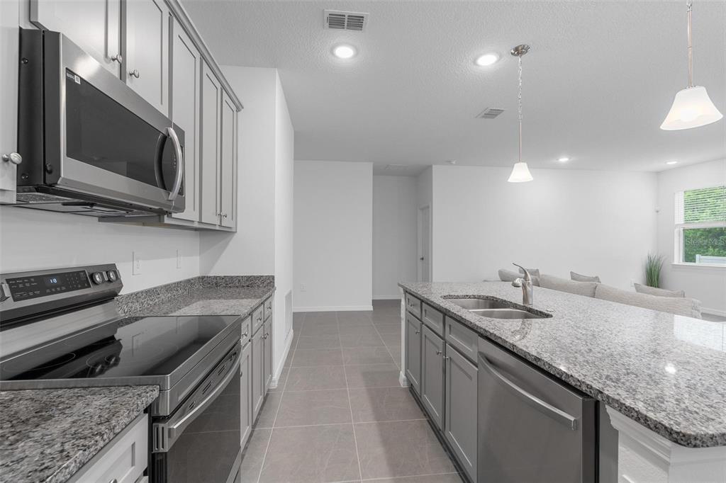 3984 Mayhill Loop Eustis, FL 32736 - Photo 5 of 29