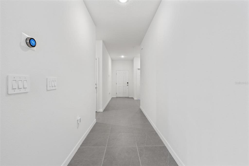 3984 Mayhill Loop Eustis, FL 32736 - Photo 6 of 29