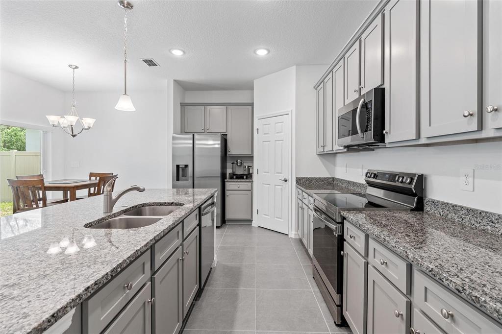 3984 Mayhill Loop Eustis, FL 32736 - Photo 7 of 29