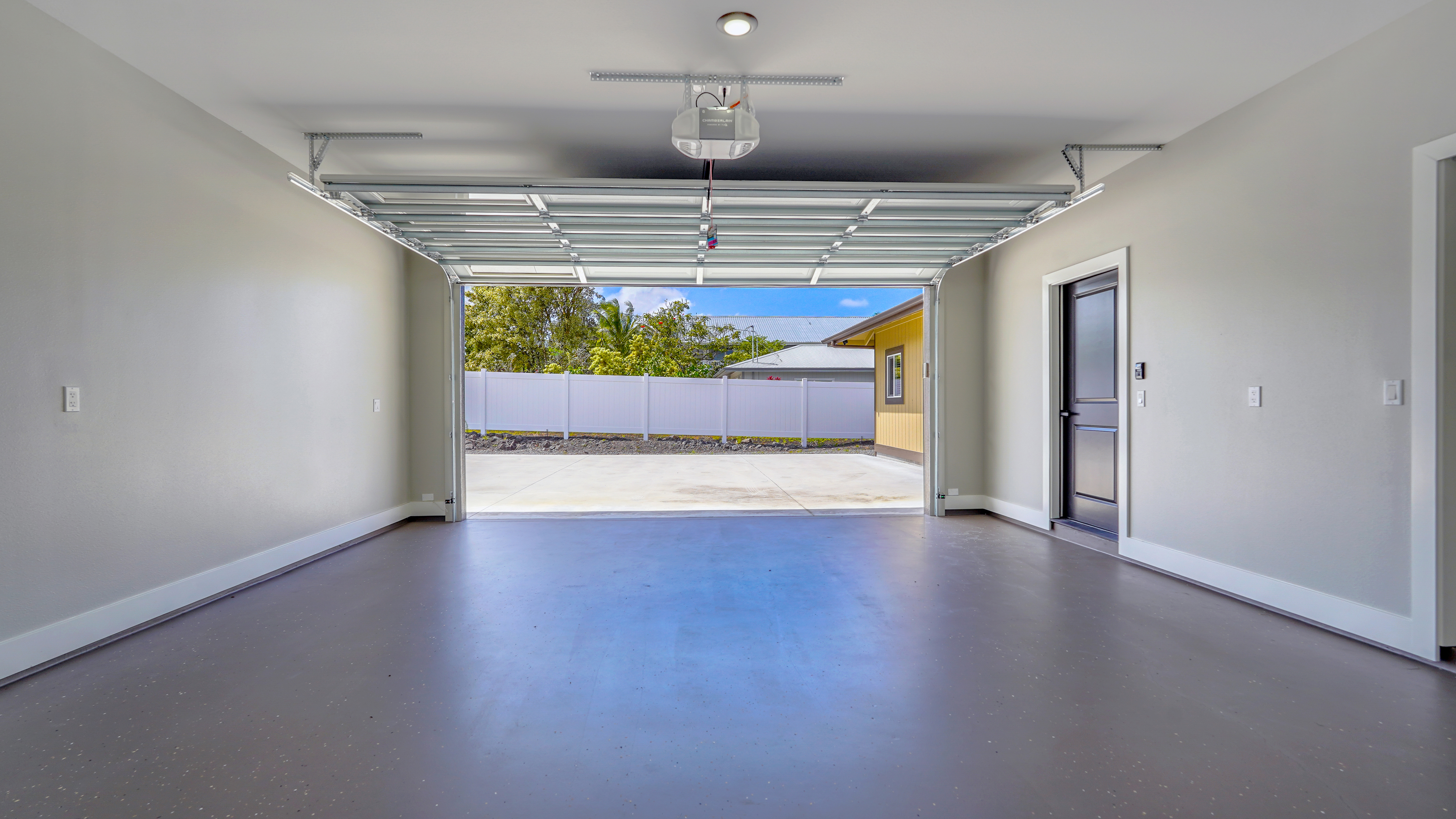 15-1521 Beach Road Keaau, HI 96749 - Photo 21 of 30
