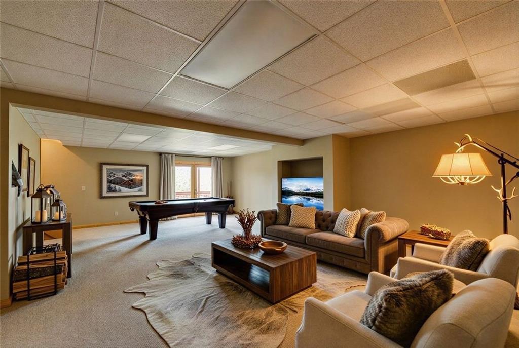 499 Raven Ridge Circle Mineral Bluff, GA 30559 - Photo 29 of 47