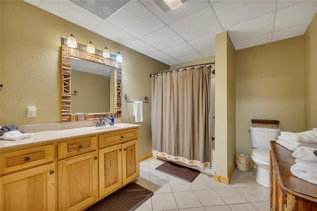 499 Raven Ridge Circle Mineral Bluff, GA 30559 - Photo 33 of 47