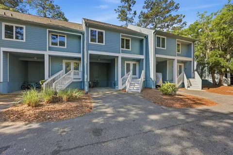 $465,000 | 486 Sea Cloud Circle, Edisto Island, SC 29438