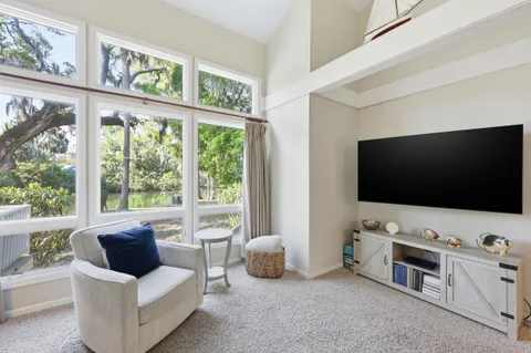 $465,000 | 486 Sea Cloud Circle, Edisto Island, SC 29438