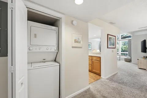 $465,000 | 486 Sea Cloud Circle, Edisto Island, SC 29438