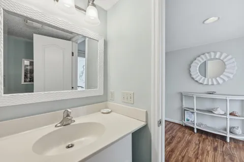 $465,000 | 486 Sea Cloud Circle, Edisto Island, SC 29438