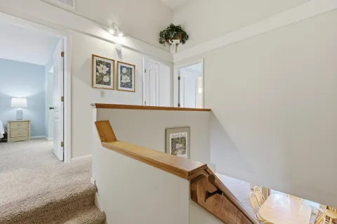 $465,000 | 486 Sea Cloud Circle, Edisto Island, SC 29438