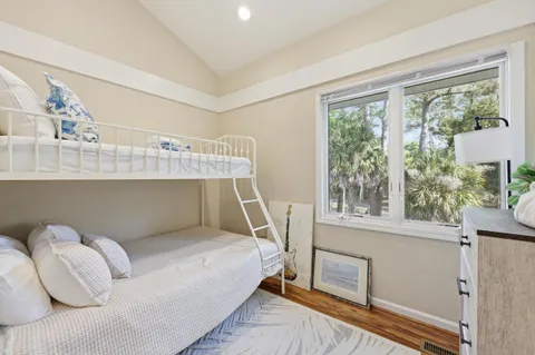 $465,000 | 486 Sea Cloud Circle, Edisto Island, SC 29438