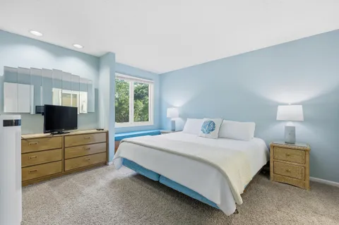 $465,000 | 486 Sea Cloud Circle, Edisto Island, SC 29438