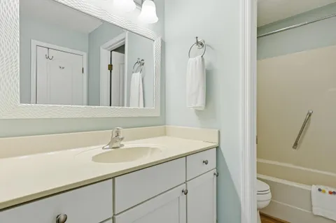 $465,000 | 486 Sea Cloud Circle, Edisto Island, SC 29438