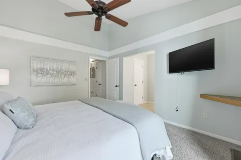 $465,000 | 486 Sea Cloud Circle, Edisto Island, SC 29438