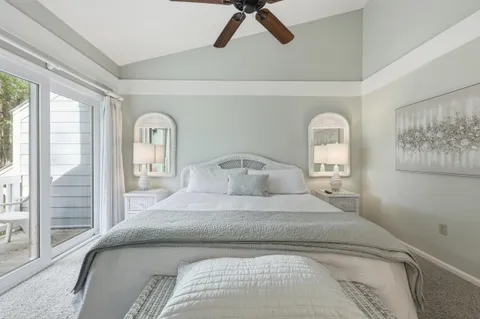 $465,000 | 486 Sea Cloud Circle, Edisto Island, SC 29438