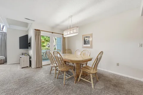 $465,000 | 486 Sea Cloud Circle, Edisto Island, SC 29438