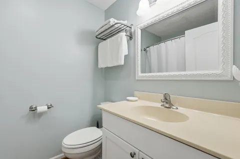 $465,000 | 486 Sea Cloud Circle, Edisto Island, SC 29438